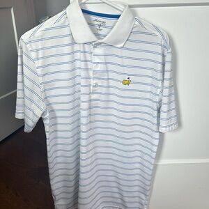 Masters Polo (medium)